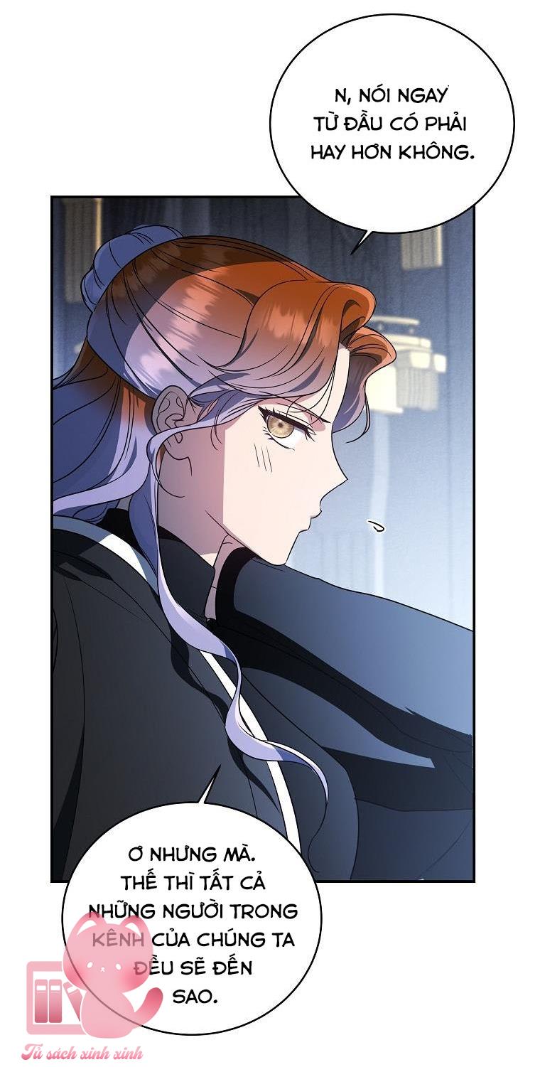 Hướng Dẫn Sinh Tồn Dành Cho Ranker Chapter 8 - Next Chapter 9