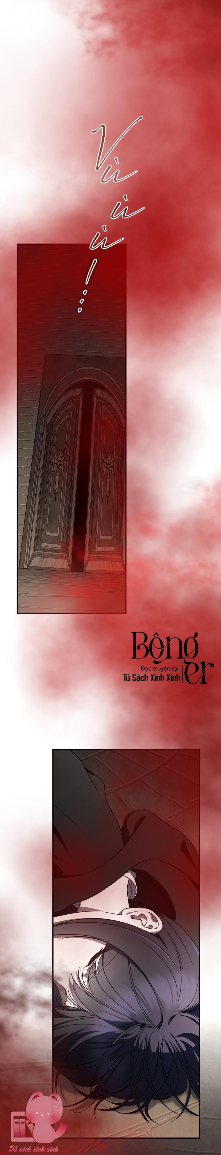 Hướng Dẫn Sinh Tồn Dành Cho Ranker Chapter 15 - Next Chapter 16
