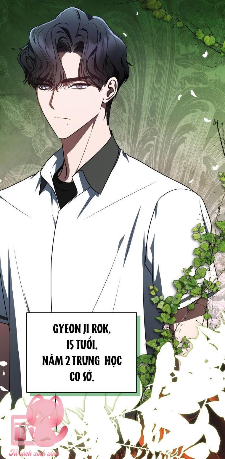 Hướng Dẫn Sinh Tồn Dành Cho Ranker Chapter 22 - Next Chapter 23