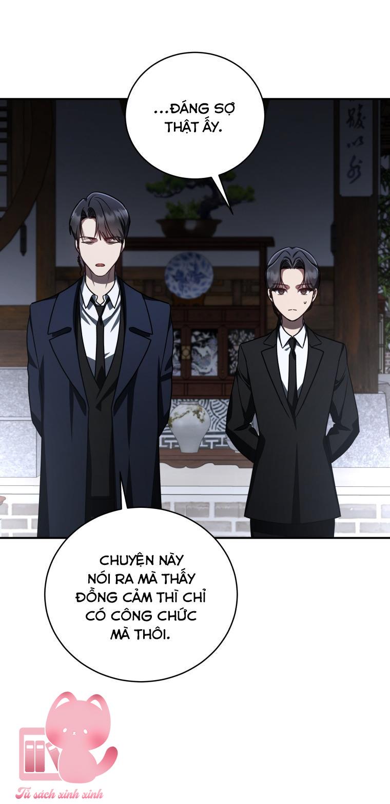 Hướng Dẫn Sinh Tồn Dành Cho Ranker Chapter 20 - Next Chapter 21