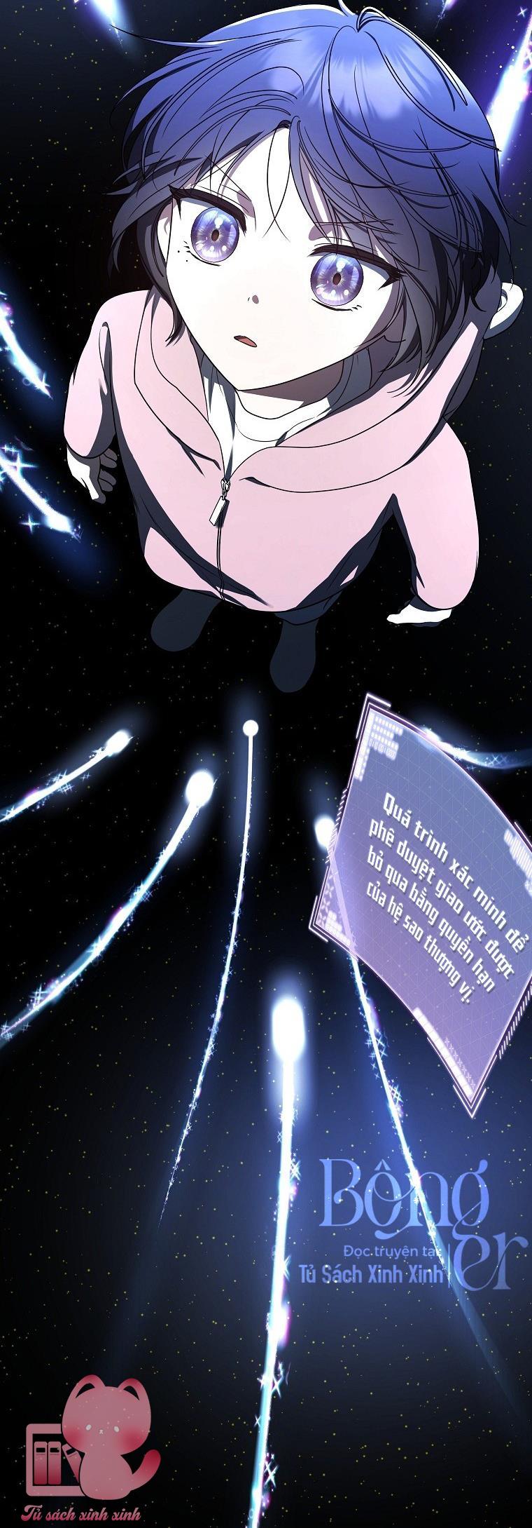 Hướng Dẫn Sinh Tồn Dành Cho Ranker Chapter 14 - Next Chapter 15