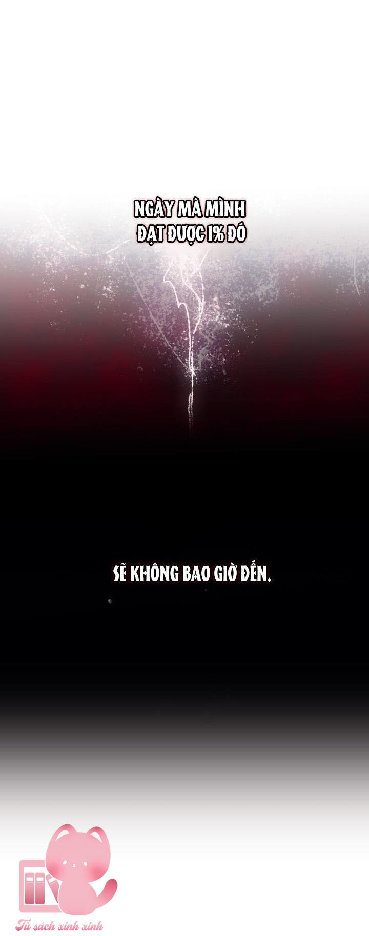 Kết Cục Của Nhân Vật Phản Diện Chỉ Có Thể Là Cái Chết Chapter 143 - Next Chapter 144