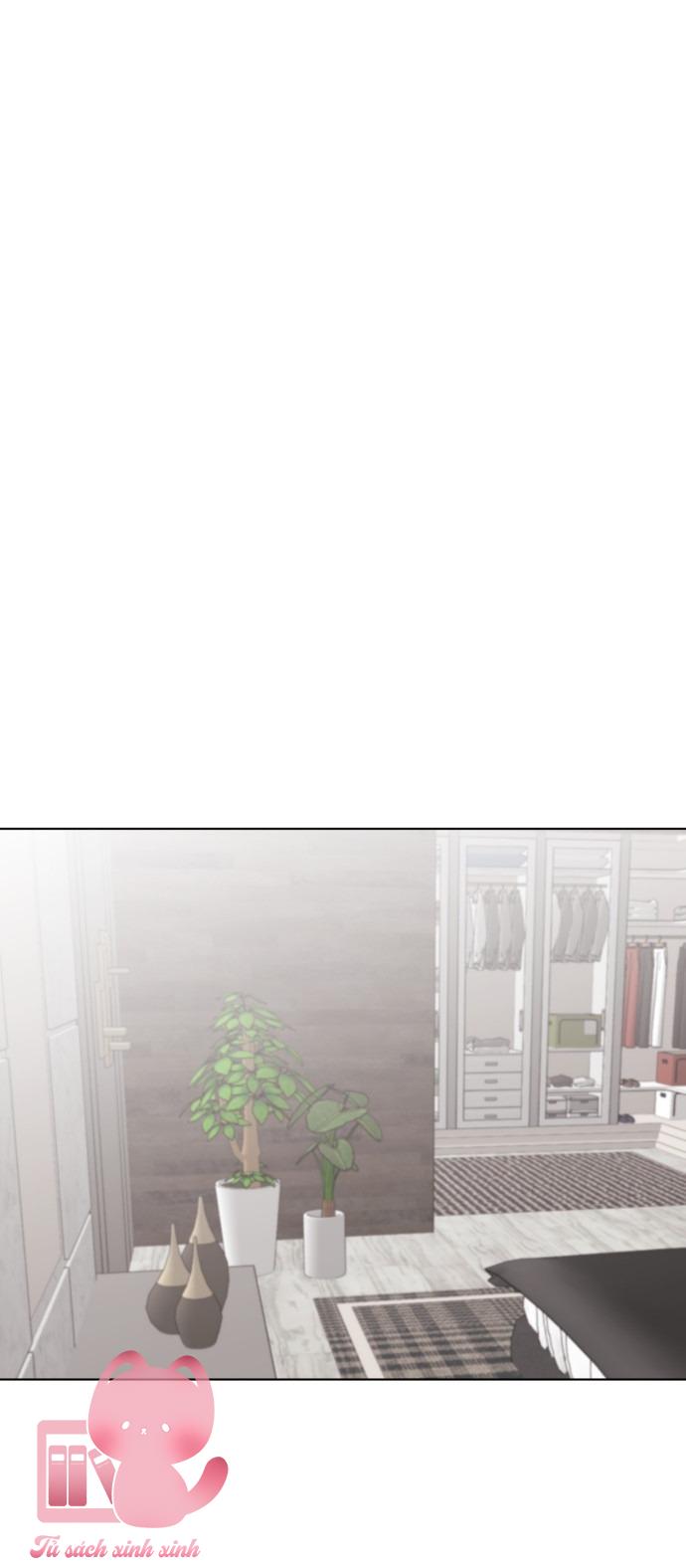 Chúng Ta Là Gì Của Nhau? Chap 54 - Trang 2