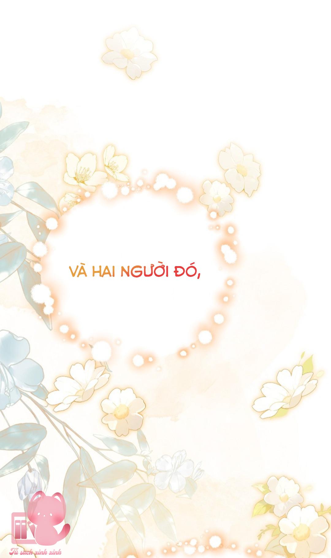 Hình Như Tôi Đã Xuyên Vào Cuốn Tiểu Thuyết Nào Đó Chapter 26 - Next Chapter 27