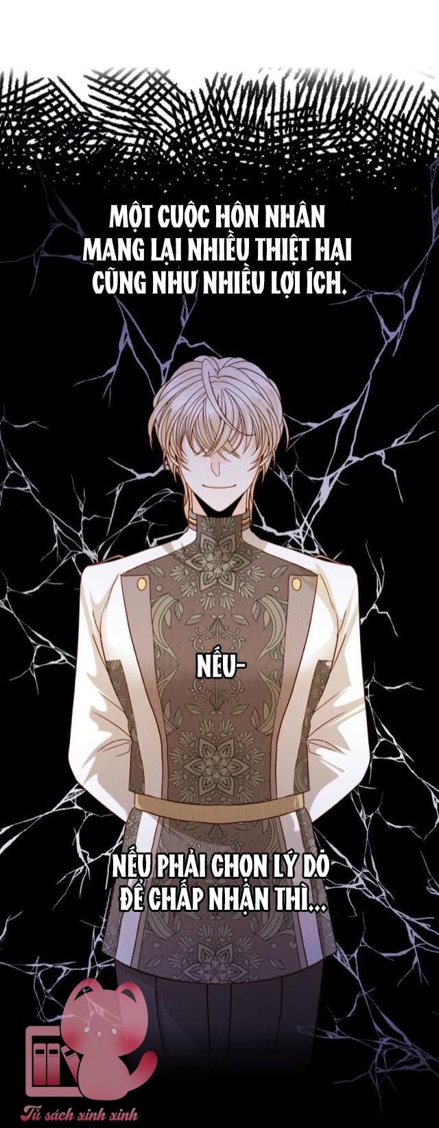 Hoàng Hậu Tái Hôn Chapter 103 - Next Chapter 104
