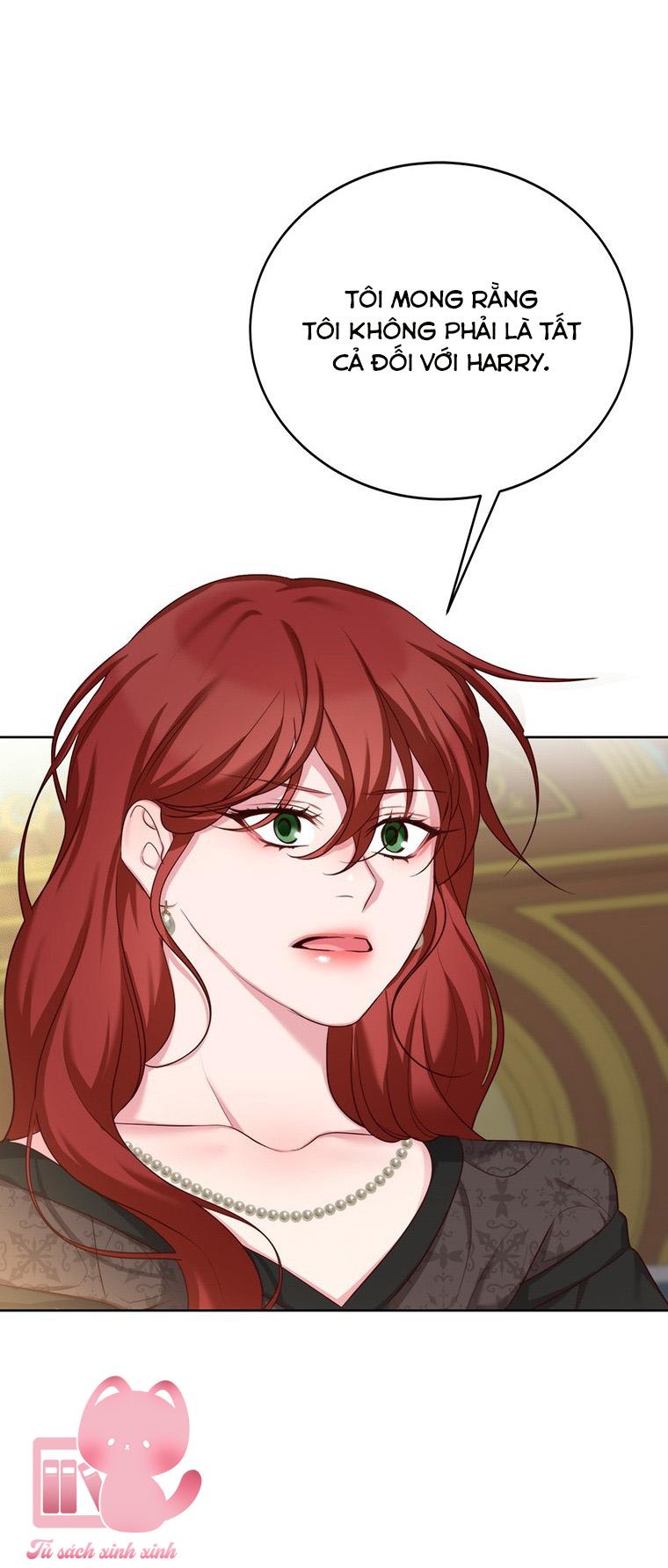 Thế Thì Ta Cứ Trở Thành Kẻ Ác Thôi Chap 43 - Trang 2