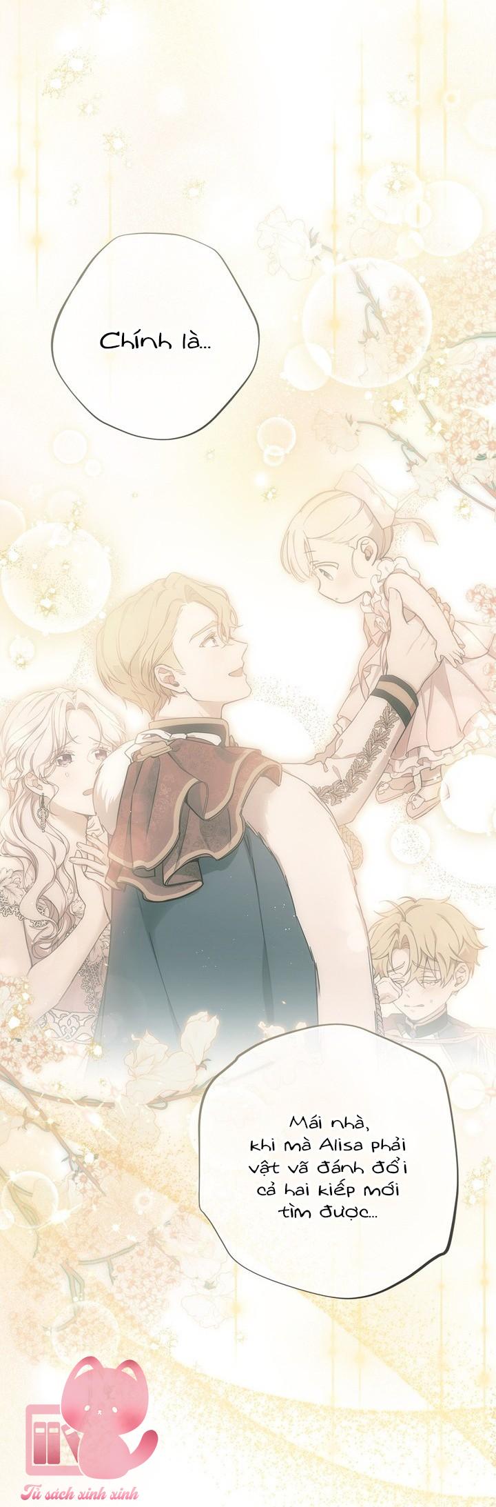 Hướng Về Ánh Dương Lần Nữa Chapter 106 - Trang 4