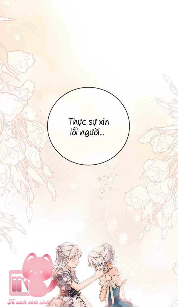 Hướng Về Ánh Dương Lần Nữa Chapter 44 - Trang 4