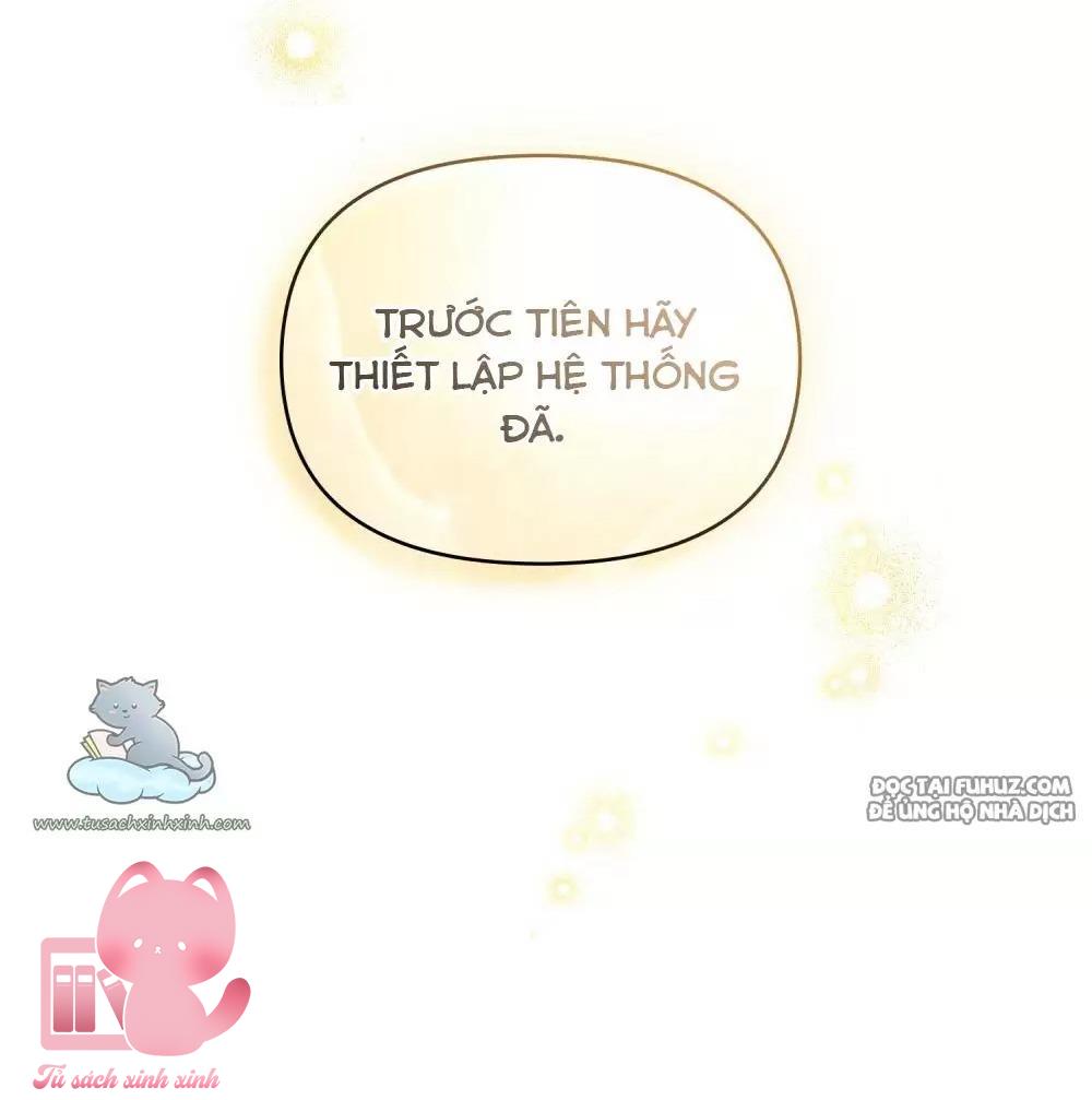 Nếu Không Vâng Lời Công Tước Chapter 27 - Trang 4