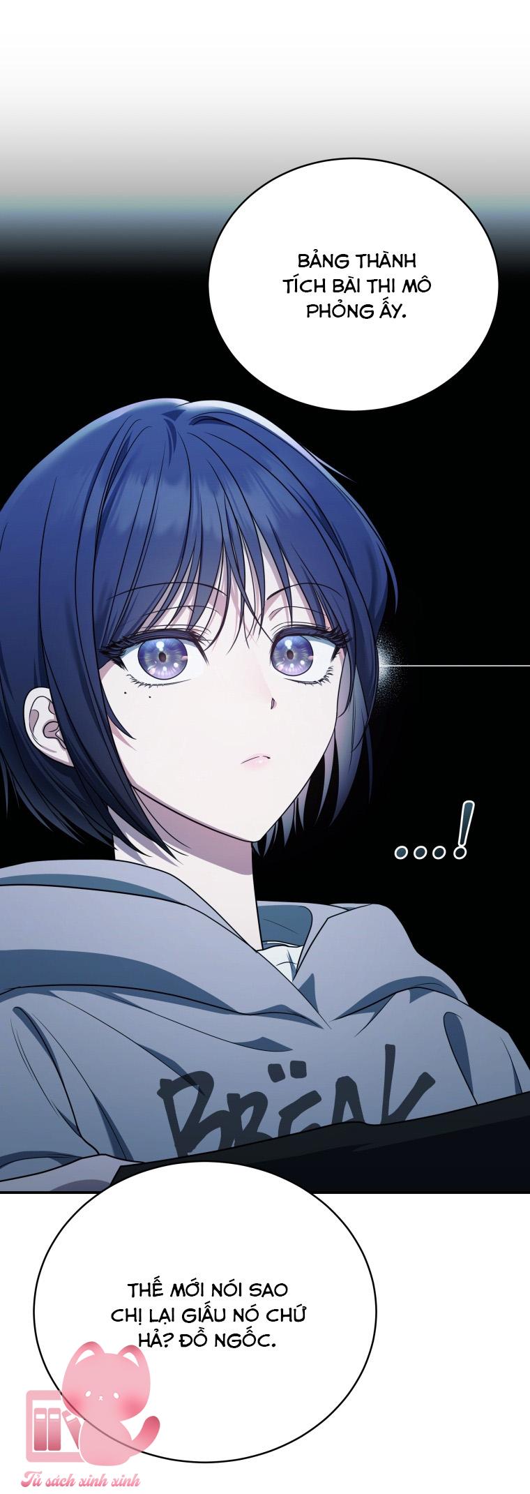 Hướng Dẫn Sinh Tồn Dành Cho Ranker Chapter 2 - Next Chapter 3