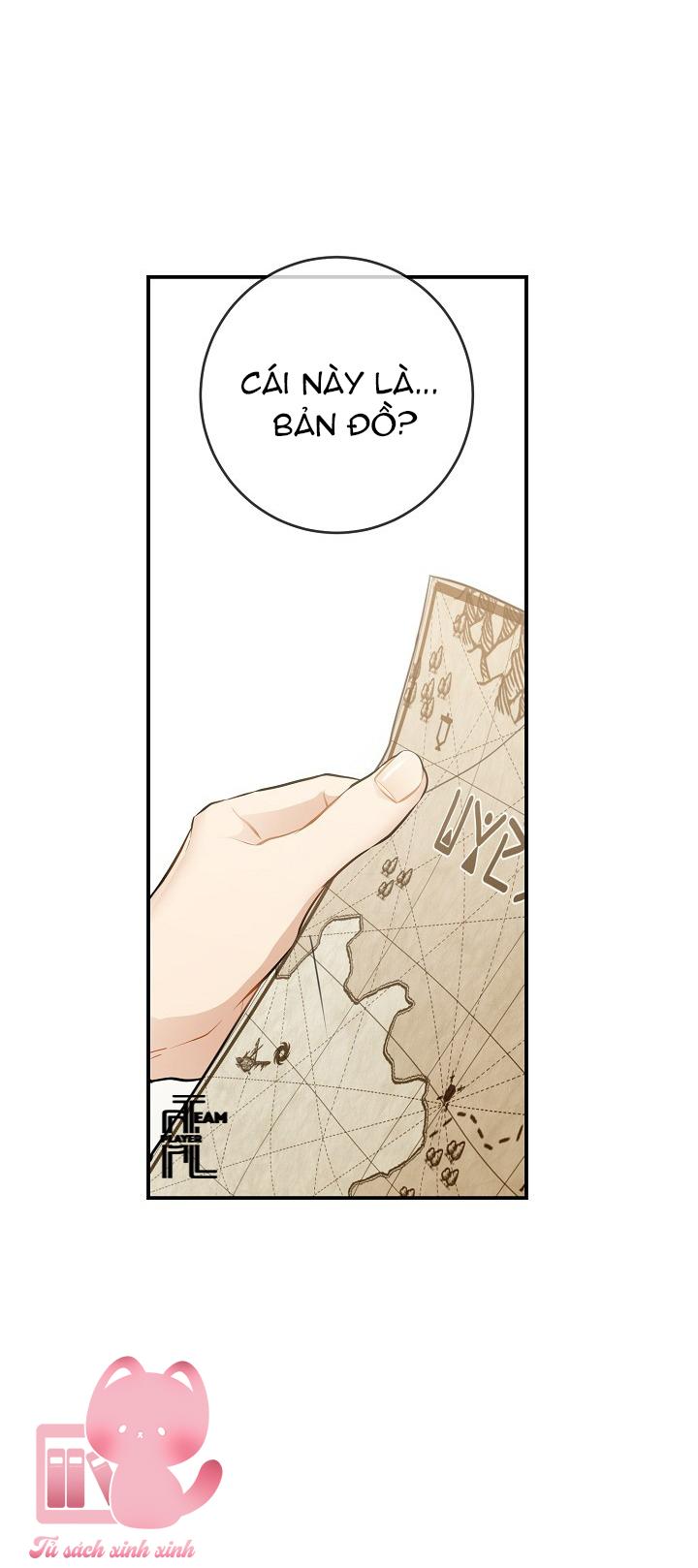 Hướng Về Ánh Dương Lần Nữa Chapter 34 - Trang 4