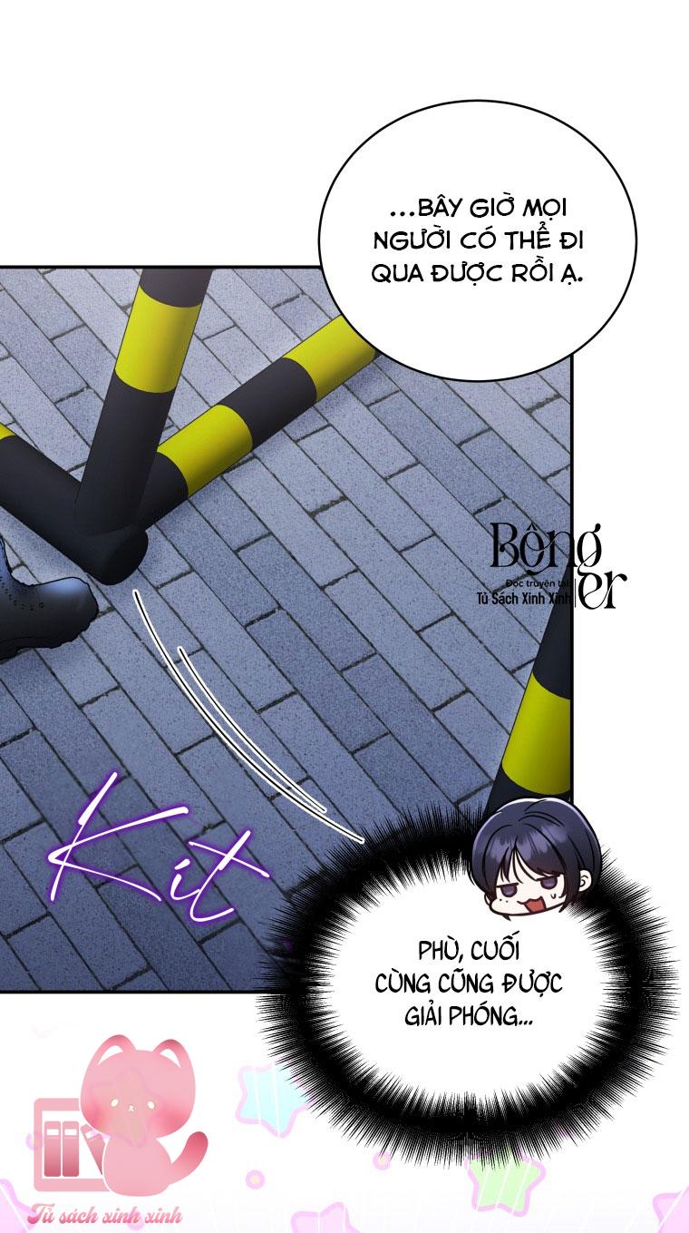 Hướng Dẫn Sinh Tồn Dành Cho Ranker Chapter 3 - Next Chapter 4