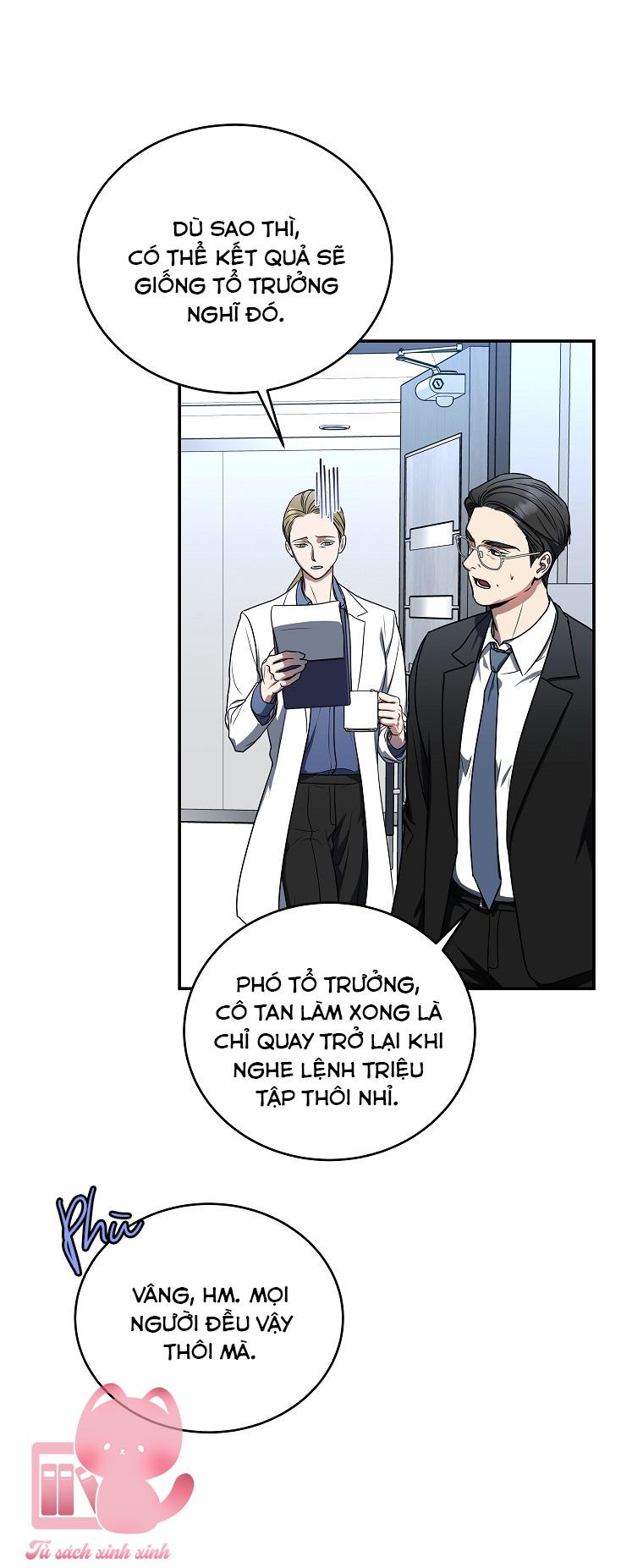 Hướng Dẫn Sinh Tồn Dành Cho Ranker Chapter 1 - Next Chapter 2