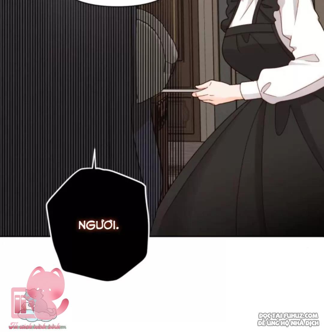 Hoàng Hậu Tái Hôn Chapter 102 - Next Chapter 103