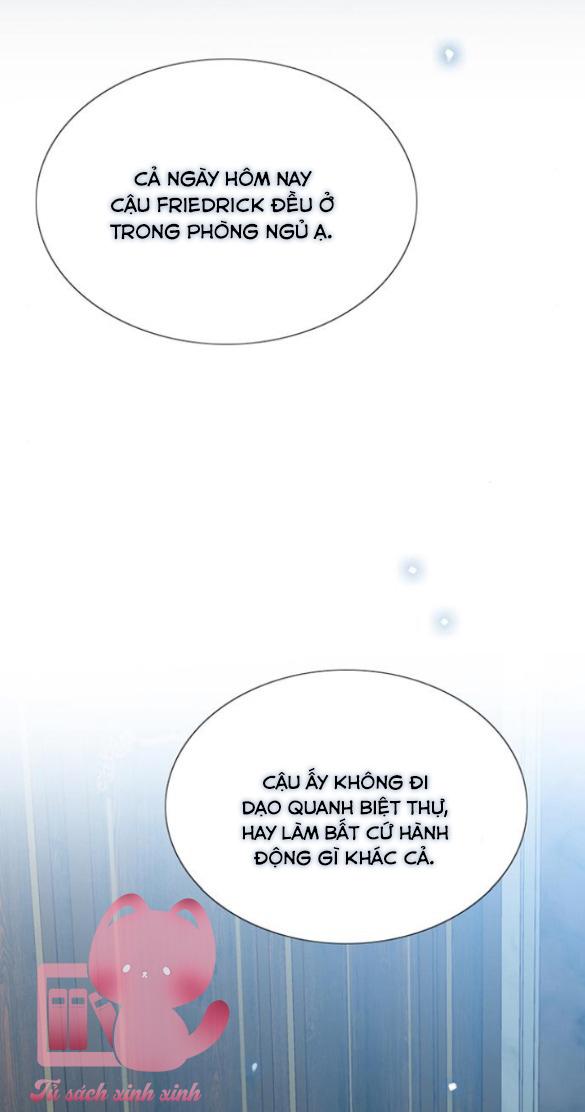 Serena Chương 41 - Next Chapter 41.1