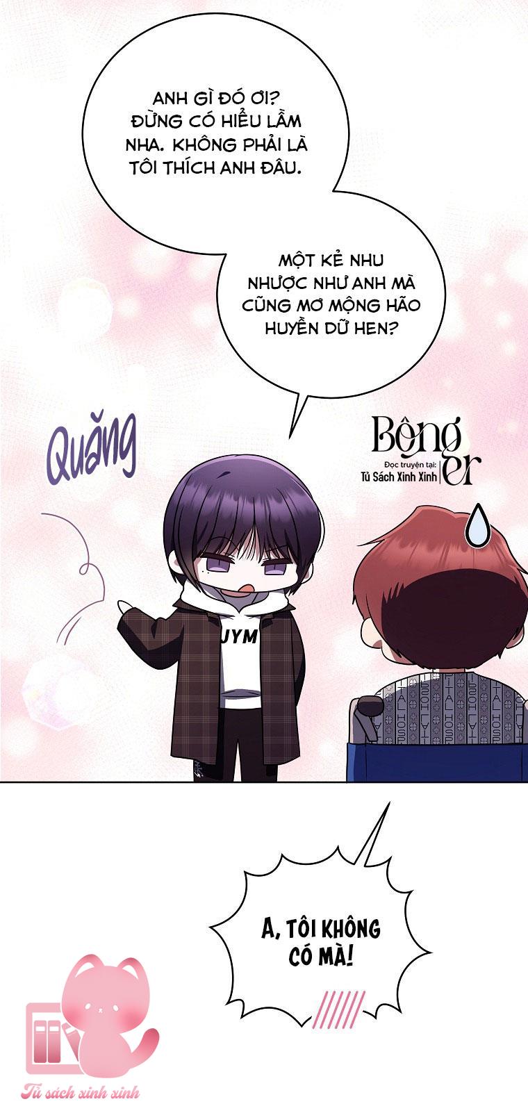 Hướng Dẫn Sinh Tồn Dành Cho Ranker Chapter 47 - Next Chapter 48