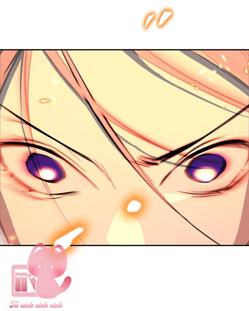 Ác Chi Hoàn Chapter 8 - Trang 4