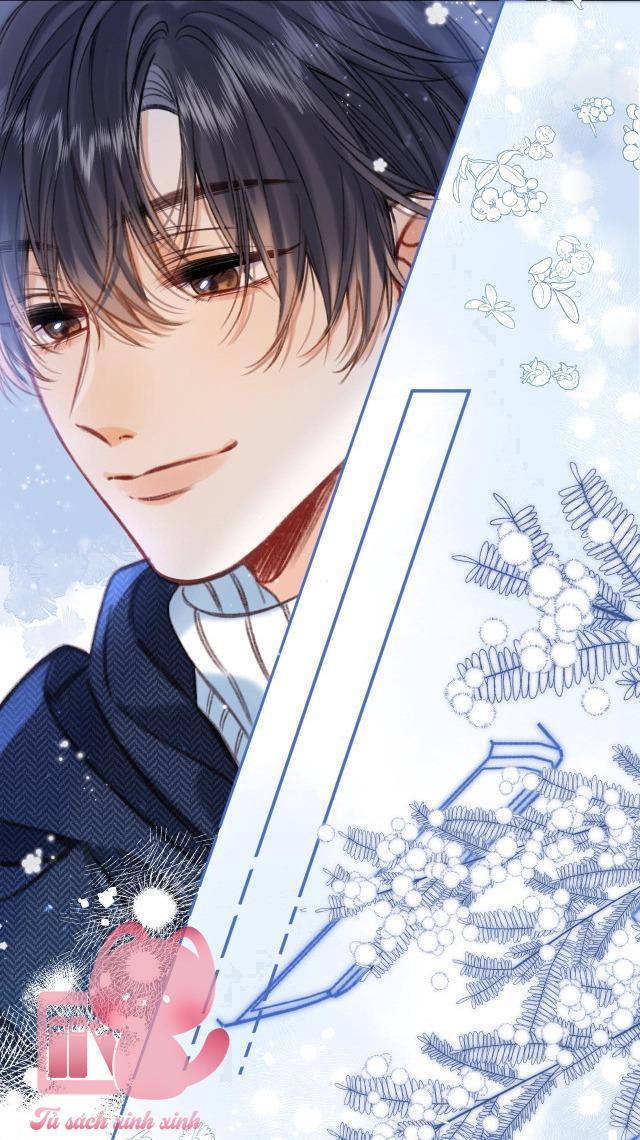 Mối Tình Thầm Kín Chapter 64 - Trang 4
