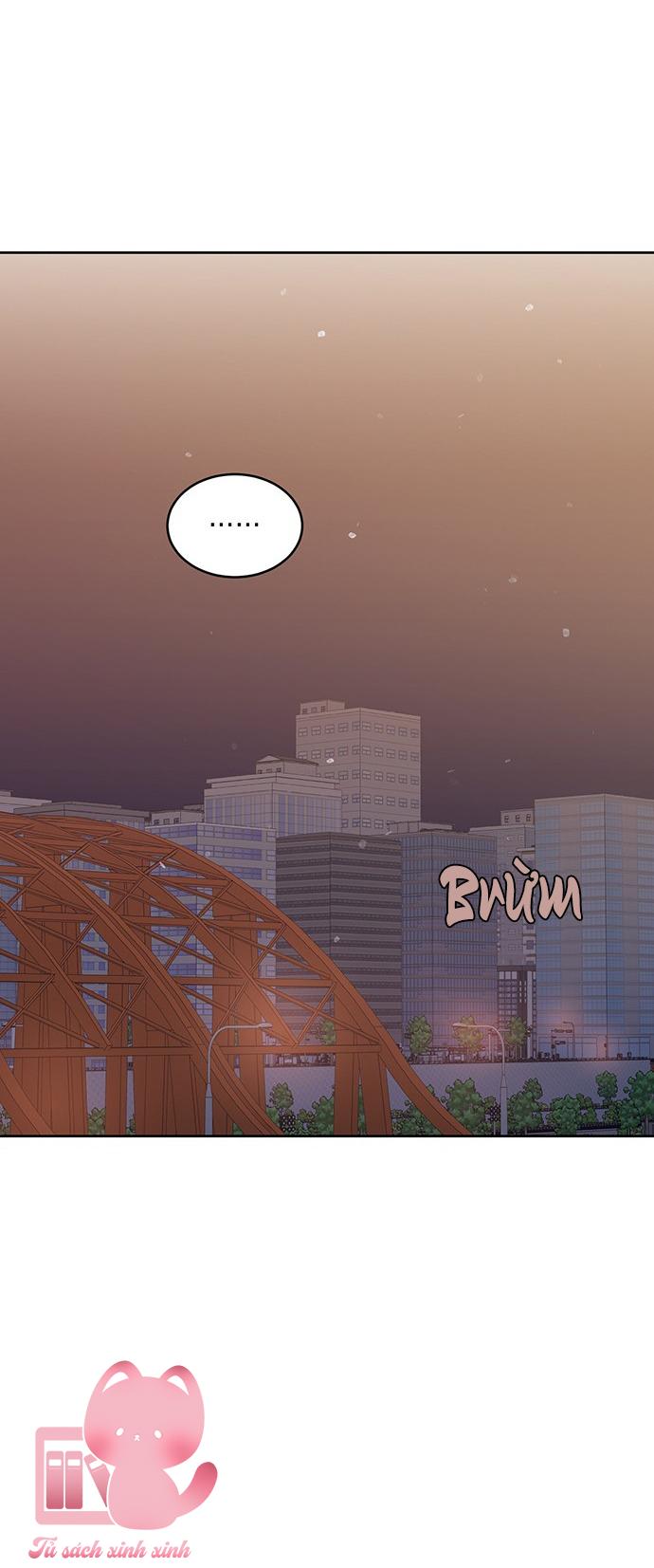 Vận May Không Ngờ Chap 56 - Trang 3