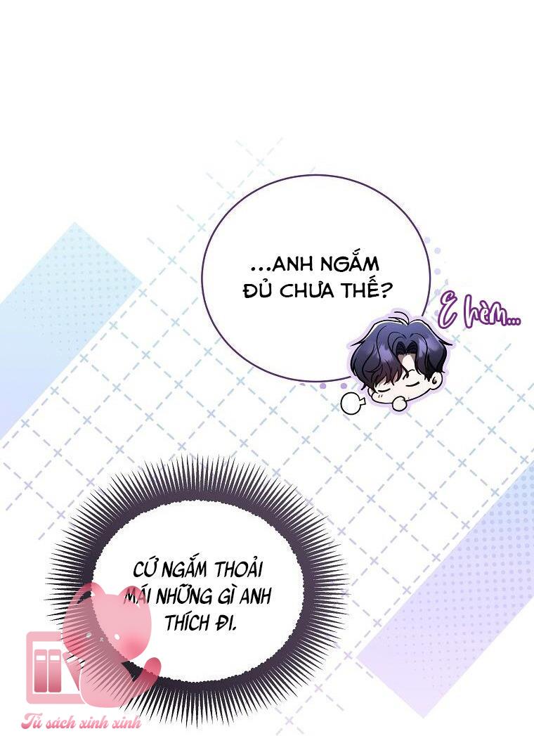 Hướng Dẫn Sinh Tồn Dành Cho Ranker Chapter 37 - Next Chapter 38