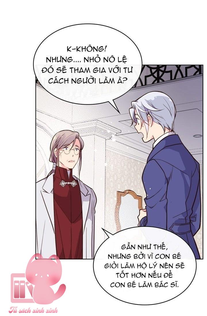 Beatrice Chap 19 - Trang 2