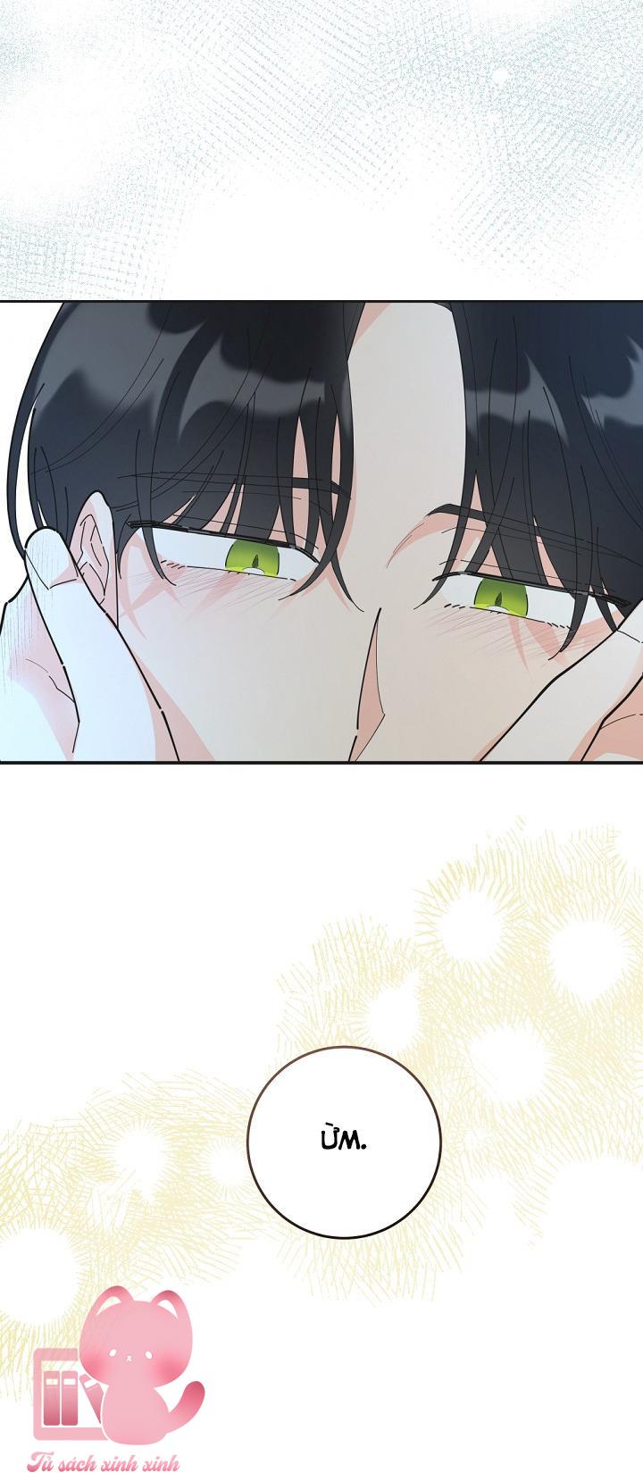 Người Hùng Của Ác Nữ Chapter 94 - Next Chapter 95