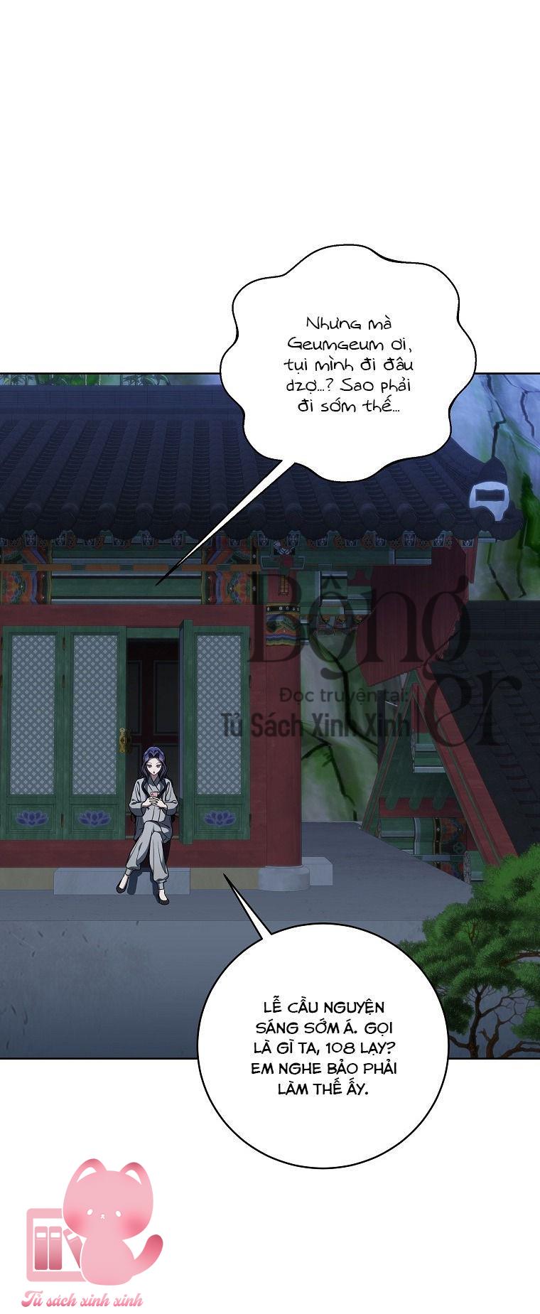 Hướng Dẫn Sinh Tồn Dành Cho Ranker Chapter 49 - Next 