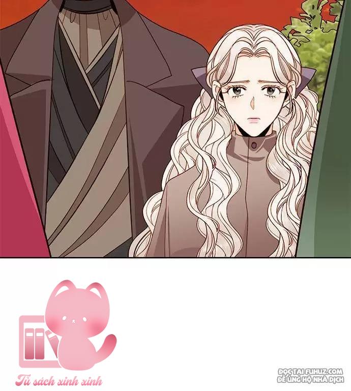 Hoàng Hậu Tái Hôn Chapter 54 - Next Chapter 55