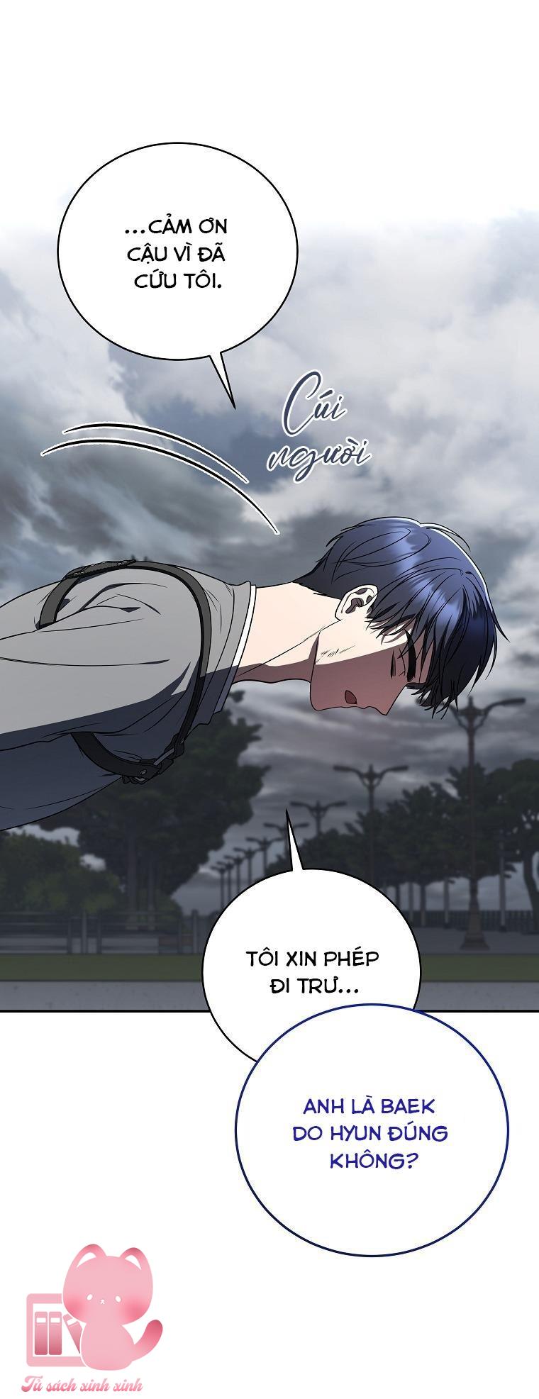 Hướng Dẫn Sinh Tồn Dành Cho Ranker Chapter 37 - Next Chapter 38