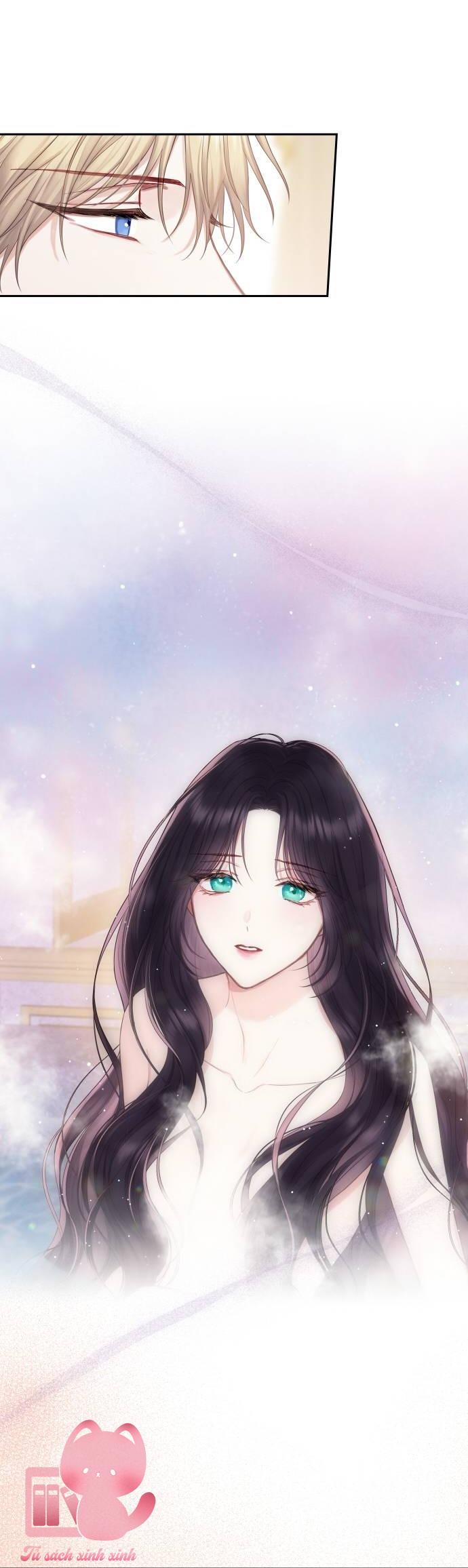 Bastian Chap 32 - Trang 2