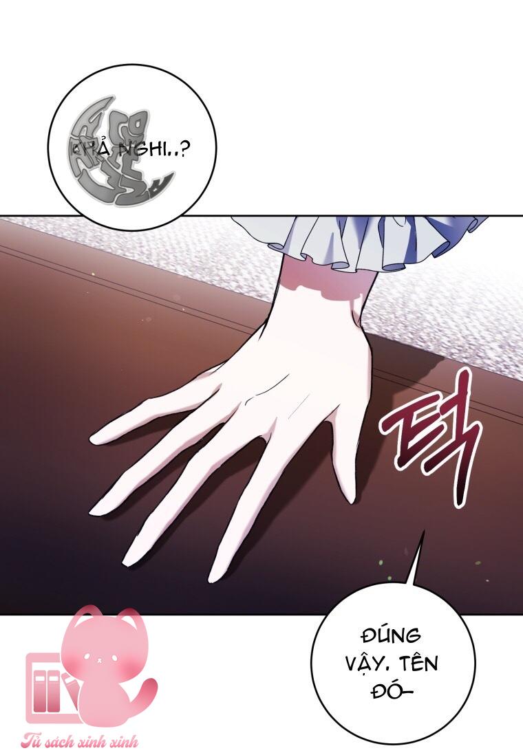 Làm Ác Nữ Bộ Không Tuyệt Sao? Chap 34 - Trang 4