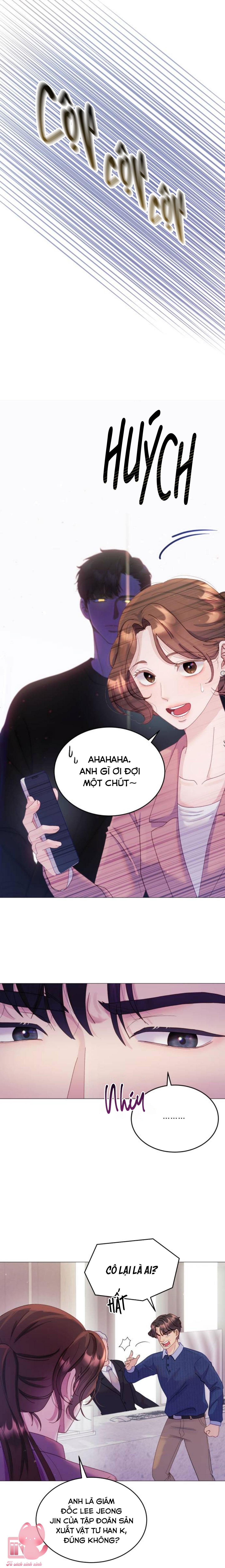 Hướng Dẫn Thu Phục Mãnh Thú Chap 2 - Next Chap 3