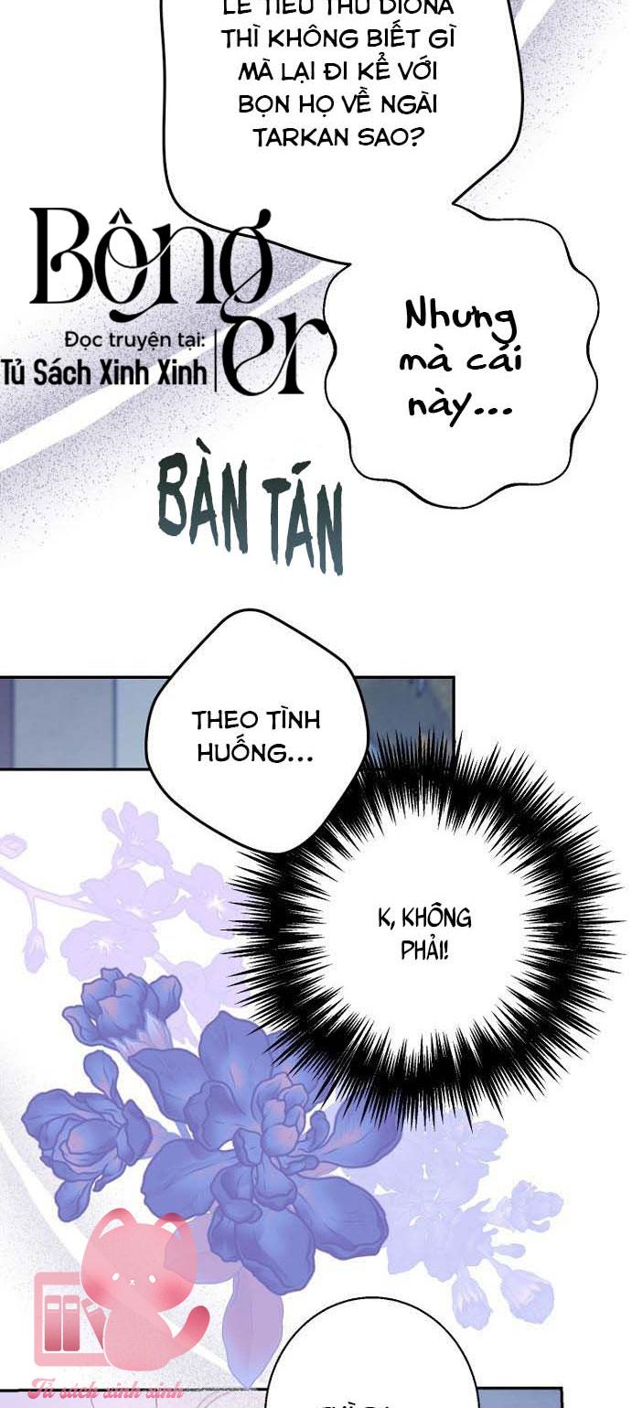 Bỏ Quách Chồng Con Đi, Tiền Bạc Mới Là Tất Cả Chap 100 - Trang 2