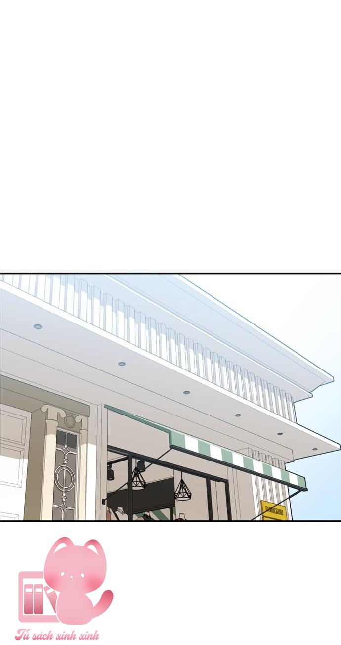 Lớ Ngớ Vớ Phải Tình Yêu Chapter 2 - Next Chapter 3