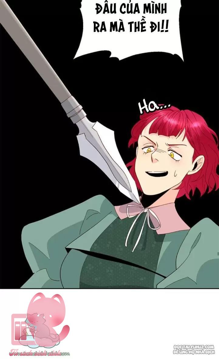 Hoàng Hậu Tái Hôn Chapter 92 - Next Chapter 92.5