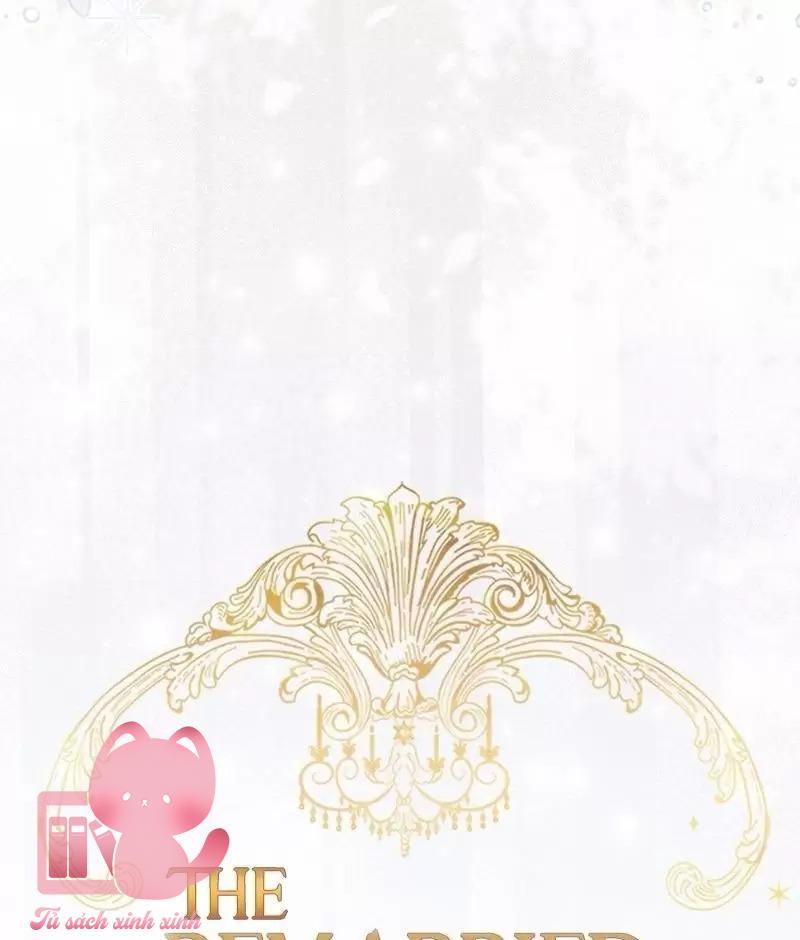 Hoàng Hậu Tái Hôn Chapter 144 - Next Chapter 145