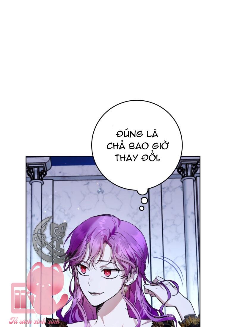 Làm Ác Nữ Bộ Không Tuyệt Sao? Chap 34 - Trang 4