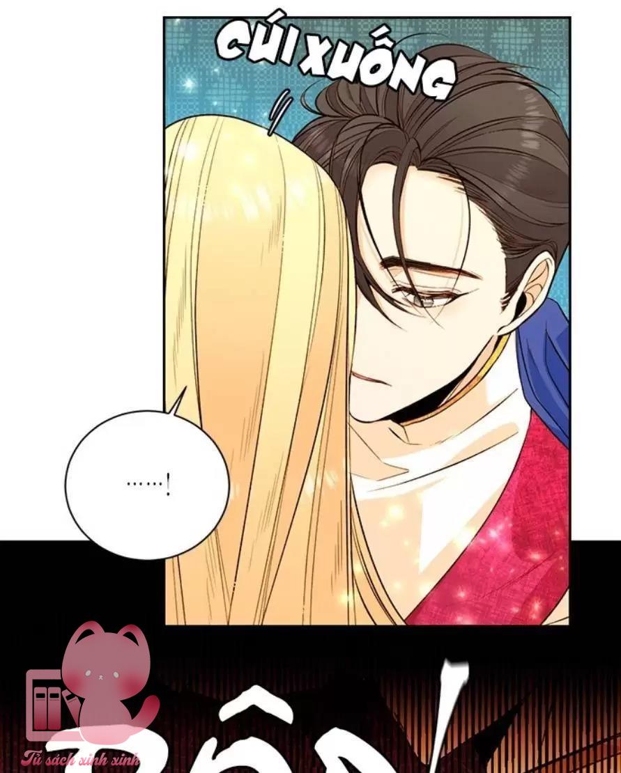 Hoàng Hậu Tái Hôn Chapter 25 - Next Chapter 26