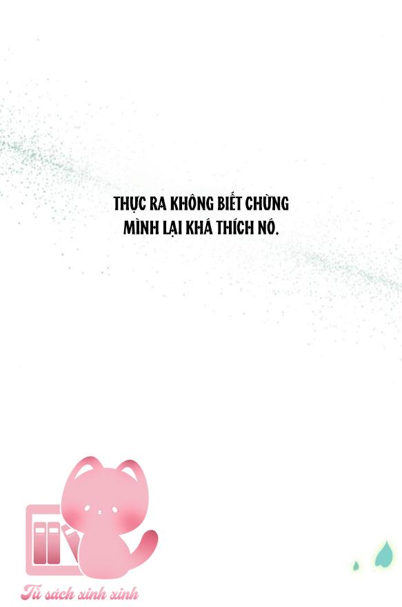 Serena Chương 25 - Next Chapter 25.1