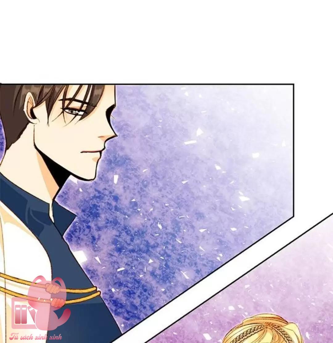 Hoàng Hậu Tái Hôn Chapter 3 - Next Chapter 4