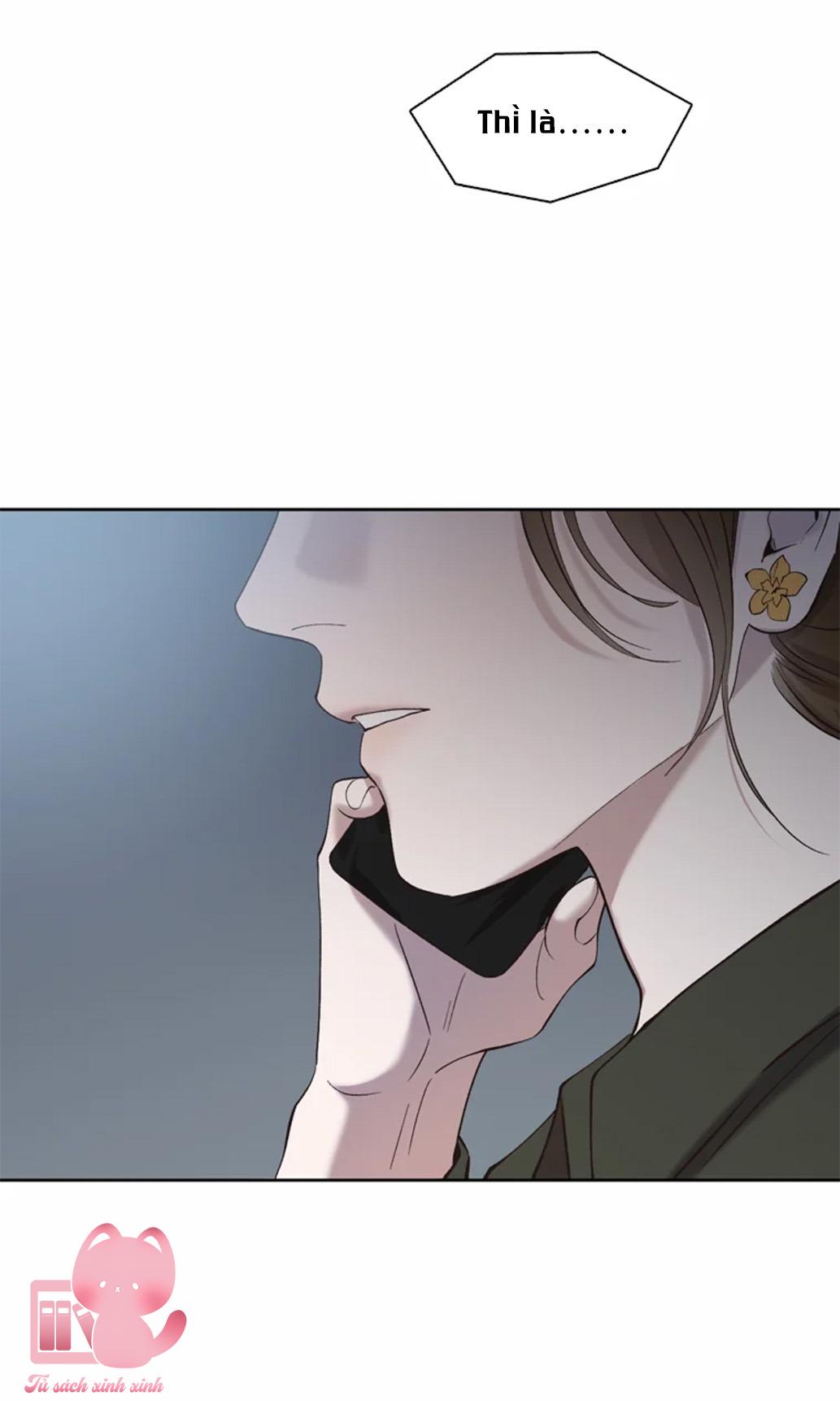 Thanh Xuân Của Chúng Ta Chap 67 - Next Chap 68