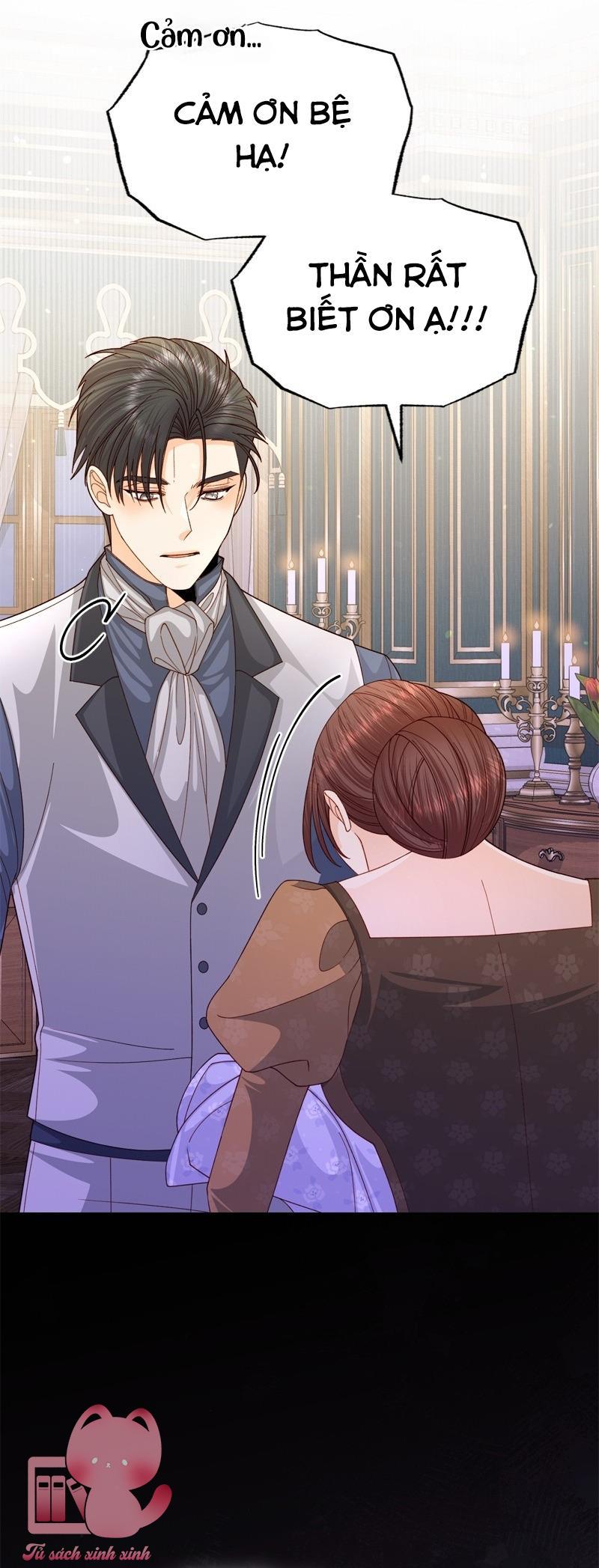 Hoàng Hậu Tái Hôn Chapter 159 - Next Chapter 160