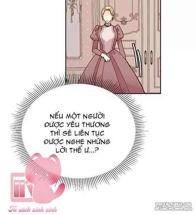 Hoàng Hậu Tái Hôn Chapter 37 - Next Chapter 38
