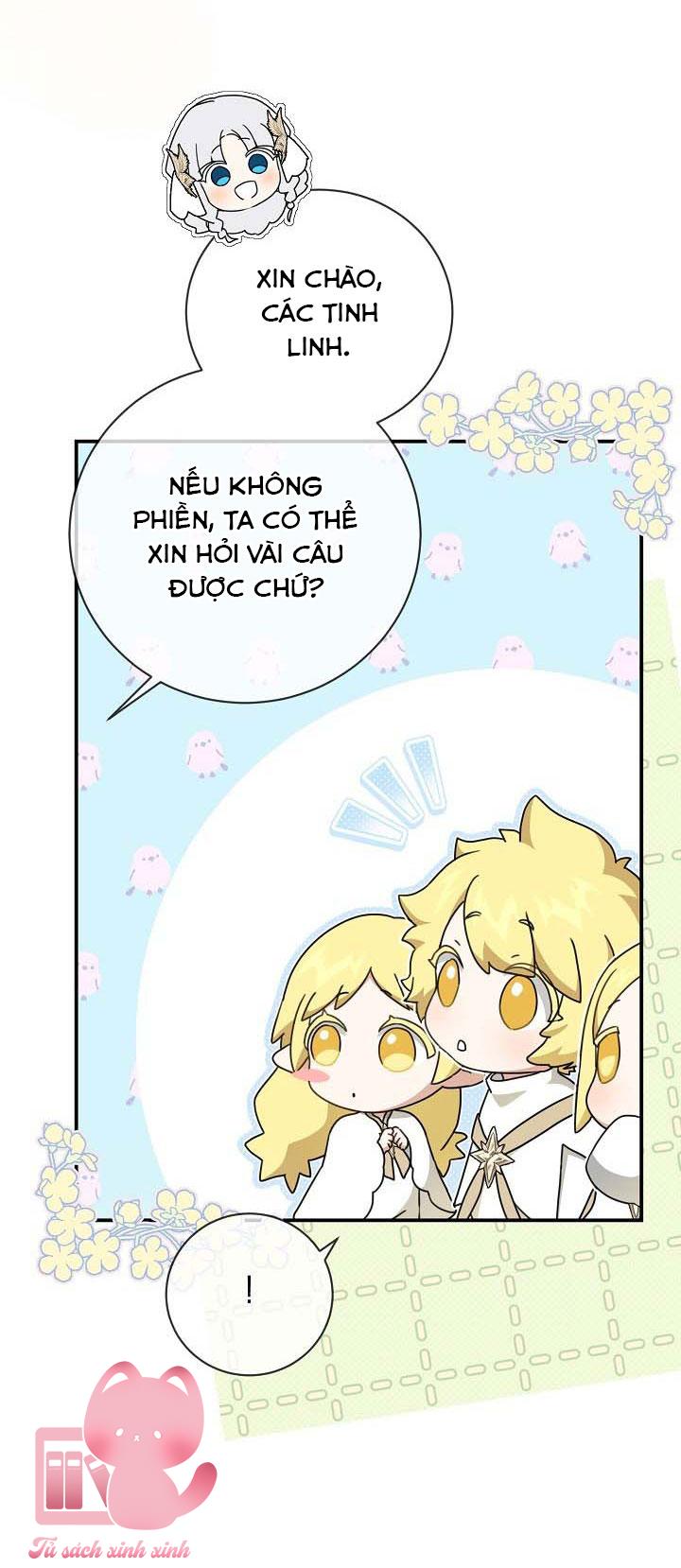 Hướng Về Ánh Dương Lần Nữa Chapter 101 - Trang 4