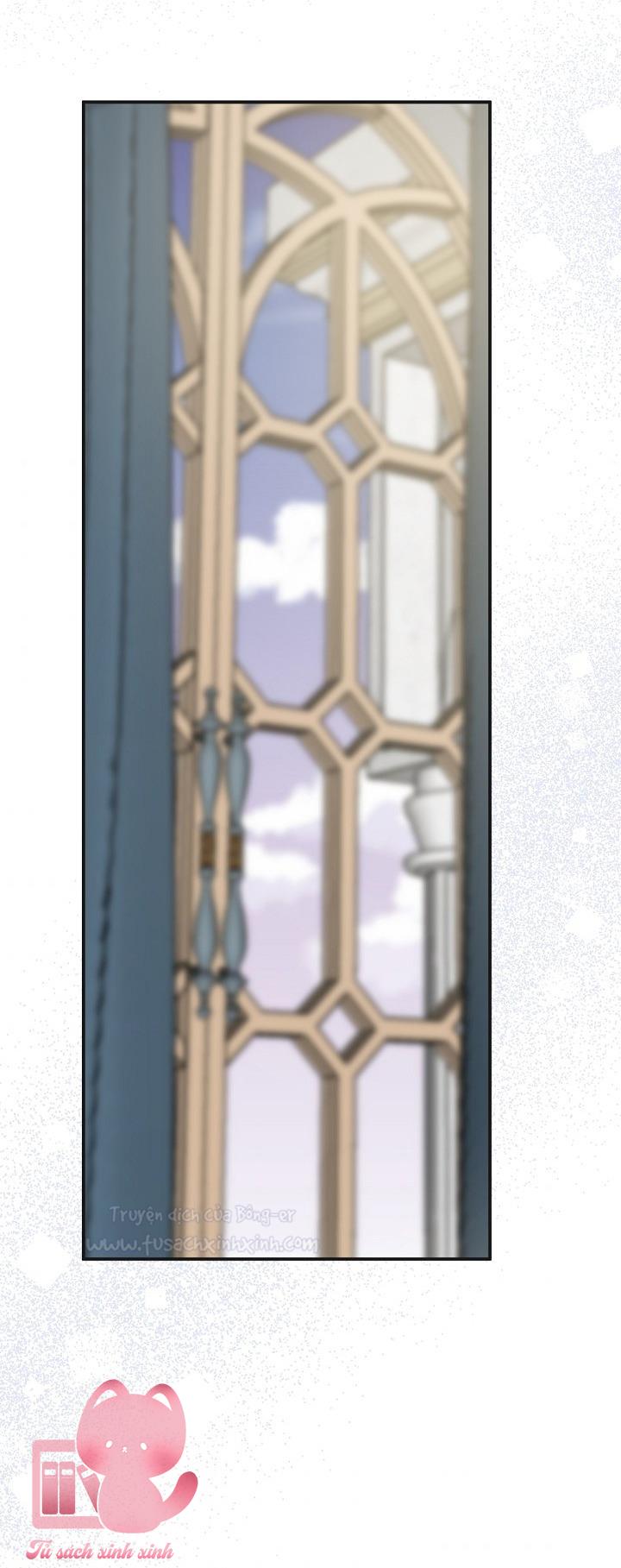Người Hùng Của Ác Nữ Chapter 94 - Next Chapter 95