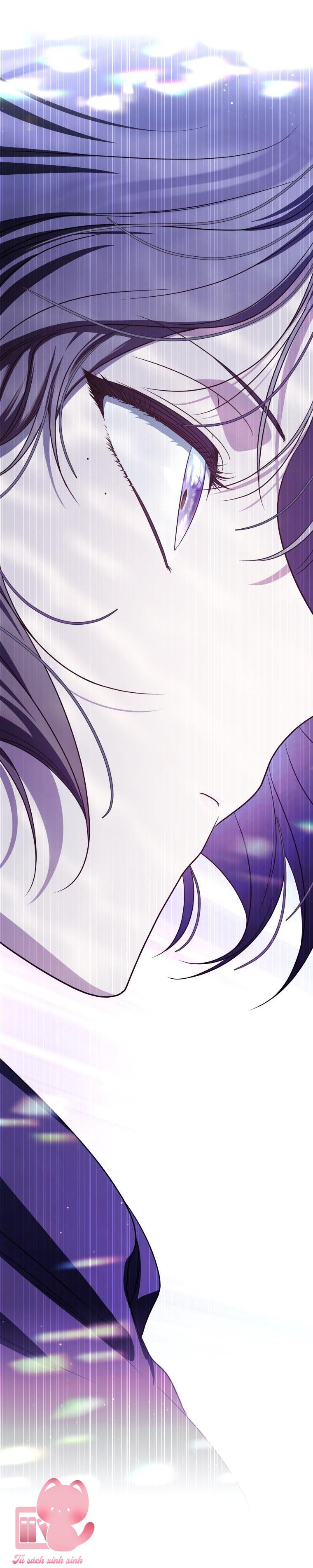 Hướng Dẫn Sinh Tồn Dành Cho Ranker Chapter 22 - Next Chapter 23