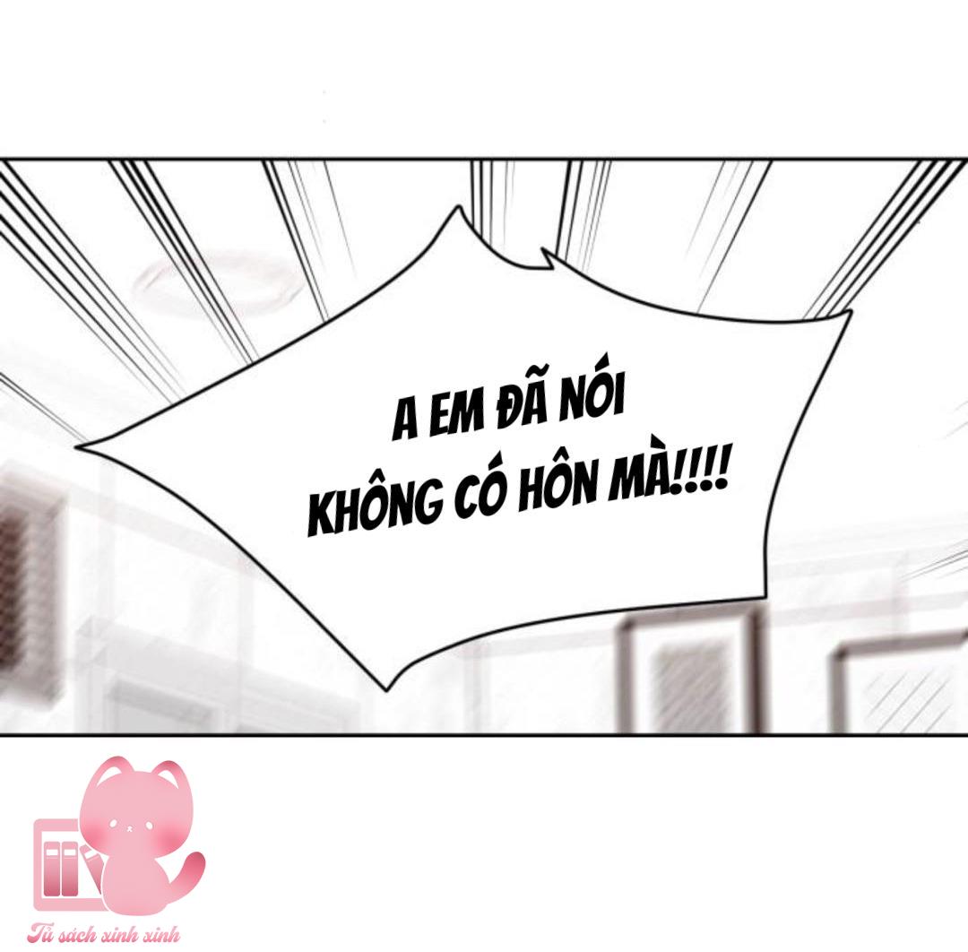 Vận May Không Ngờ Chapter 24 - Next Chapter 24.1