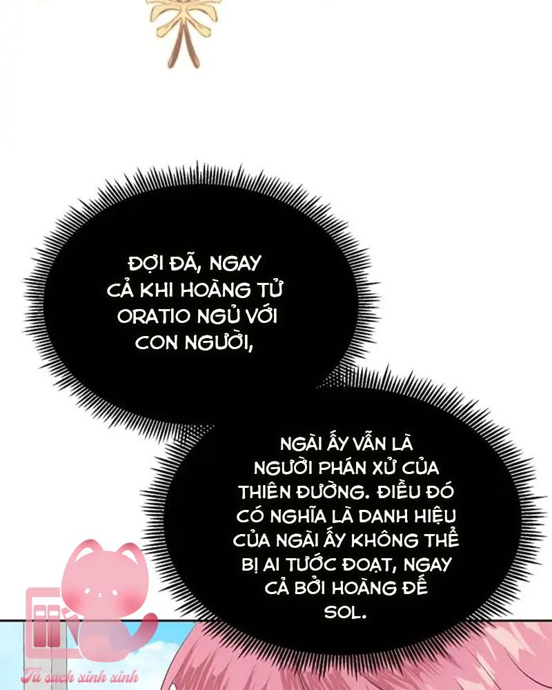 Rực Rỡ Đến Điên Cuồng Chap 4 - Trang 3