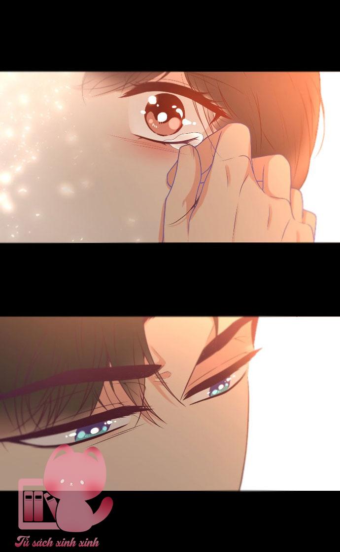 Tôi Sẽ Mang Em Đi Chap 33 - Next Chap 34