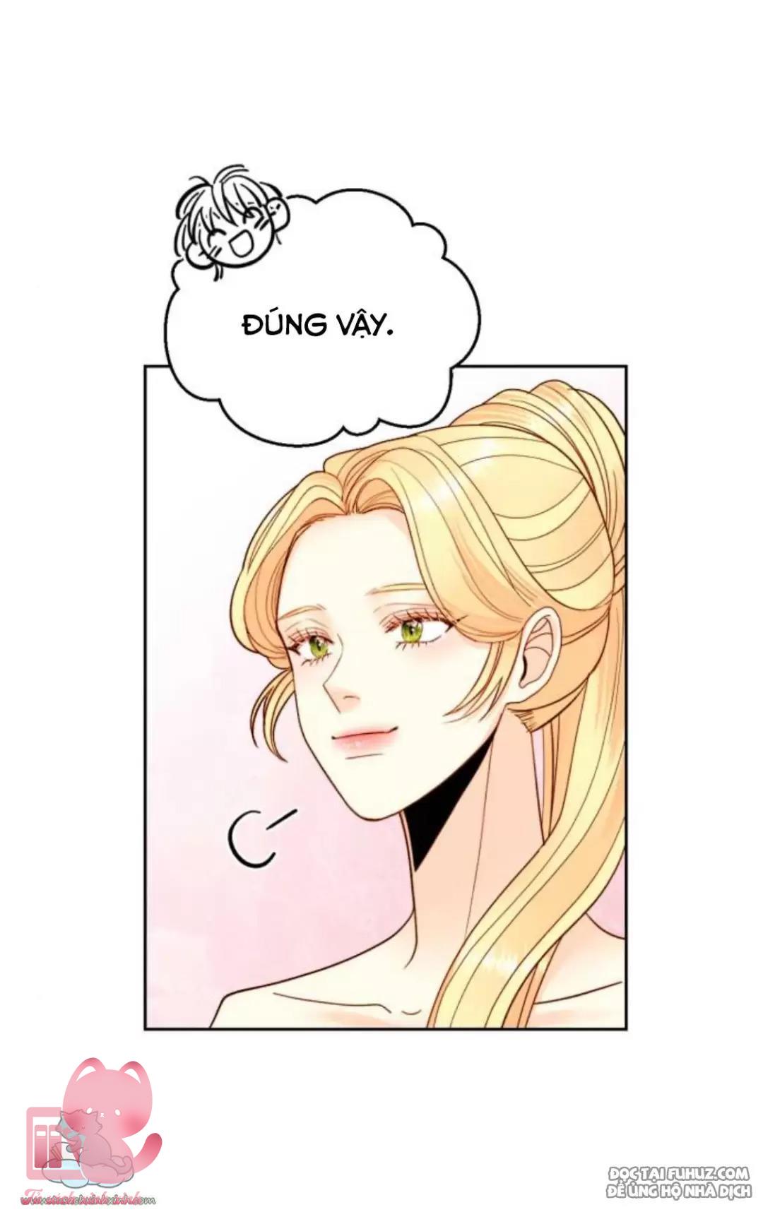 Hoàng Hậu Tái Hôn Chapter 102 - Next Chapter 103